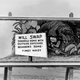 Illustration for article titled Extraordinary Photos of Everyday Life in Oak Ridge, the Secret City